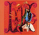 Grateful Dead - Live/Dead [Remaster]