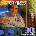Jose Luis Perales - 30 Exitos Insuperables