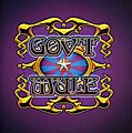 Gov`t Mule - Live With A Little Help From Our Friends