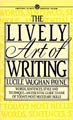 Lively Art of Writing