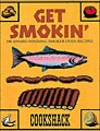 Get Smokin' (Paperback)