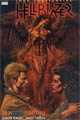 John Constantine, Hellblazer: Fear and Loathing (Paperback)