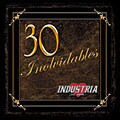 Industria Del Amor - 30 Inolvidables