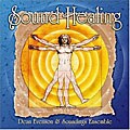 Dean Evenson - Sound Healing
