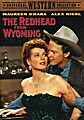 The Redhead From Wyoming (DVD)