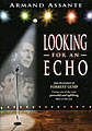 Looking for an Echo (DVD)