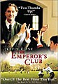 The Emperor's Club (DVD)