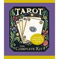 Tarot: The Complete Kit