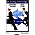 Catch Me If You Can (WS/DVD)