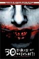 30 Days of Night Vol. 1 (Paperback)