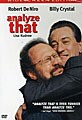 Analyze That - Widescreen (DVD)