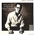 Bill Evans Trio - Sunday At The Village Vanguard