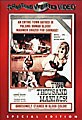 Two Thousand Maniacs! (DVD)