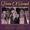Various Artists - Divas of Gospel