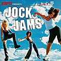 Various Artists - Jock Jams, Vol. 4