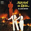 The Louvin Brothers - Satan Is Real