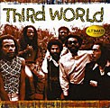 Third World - Ultimate Collection