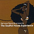 Various Artists - The Soulful House Experience