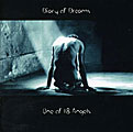 Diary Of Dreams - One Of 18 Angels