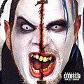 Twiztid - Freek Show