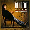 Delbert McClinton - One of the Fortunate Few