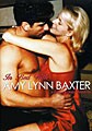 In Bed With Amy Lynn Baxter (DVD)