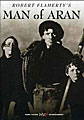 Man of Aran (DVD)