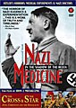 Nazi Medicine/The Cross and the Star (DVD)