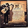 Jimmy Martin - Songs Of A Free Born Man: Jimmy Martin Recordings 1959-1992