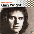 Gary Wright - The Essentials
