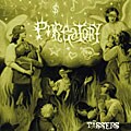 The Tossers - Purgatory