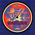 Parliament - The 12" Collection And More