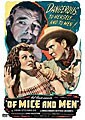 Of Mice and Men (DVD)