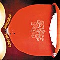 Gentle Giant - Acquiring The Taste