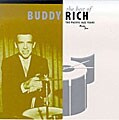 Buddy Rich - The Best of Buddy Rich: The Pacific Jazz Years