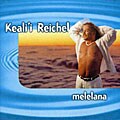 Keali`i Reichel - Melelana