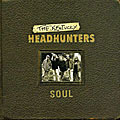 The Kentucky Headhunters - Soul