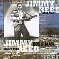 Jimmy Reed (Blues) - Boss Man