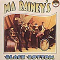 Ma Rainey - Ma Rainey`s Black Bottom