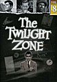 The Twilight Zone - Vol. 18 (DVD) (DVD)