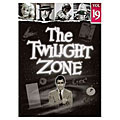 The Twilight Zone - Vol. 19 (DVD)