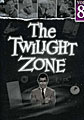 The Twilight Zone - Vol. 8 (DVD)