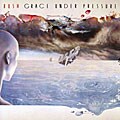 Rush - Grace Under Pressure [Remaster]