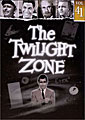 The Twilight Zone - Vol. 41 (DVD)