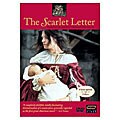 The Scarlet Letter (DVD)