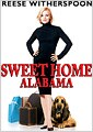Sweet Home Alabama (DVD)