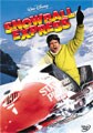 Snowball Express (DVD)