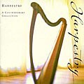 Various Artists - Harpestry: A Contemporary Collection