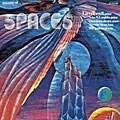 Larry Coryell - Spaces