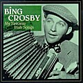 Bing Crosby - My Favorite Irish Songs